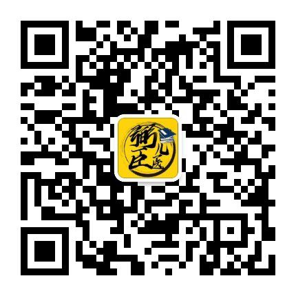 Odoo-三列示例 2