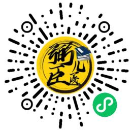 Odoo-三列示例 2